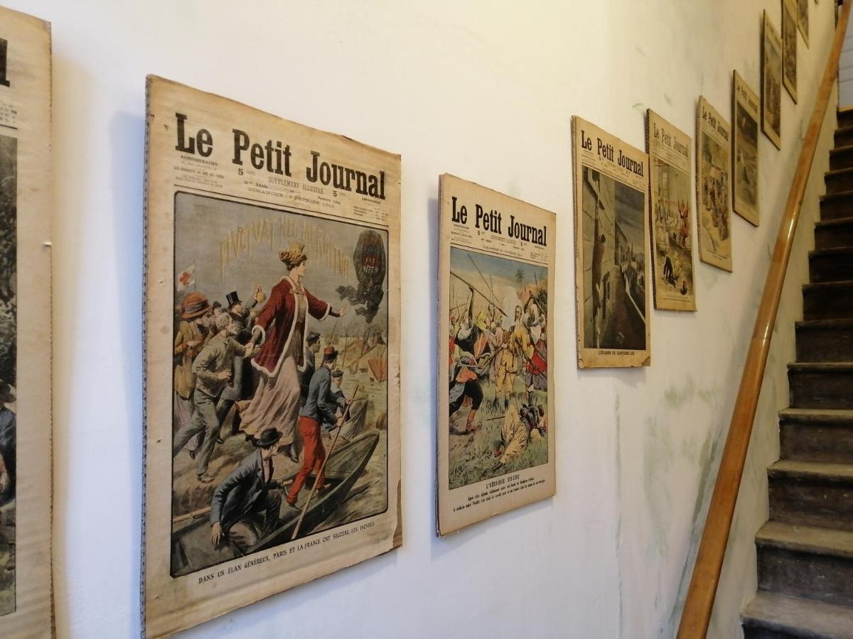Logement Entier Spacieux Et Confortable A 1 H De Paris Courtenay  Exterior foto